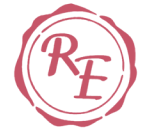 Relais de l'Entrecote